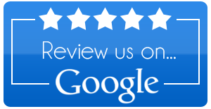 mulligan management group google reviews, google reviews mulligan management group