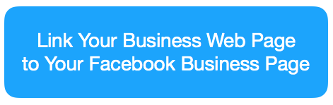 Link your business web page to your facebook business page, Mulligan Management Group