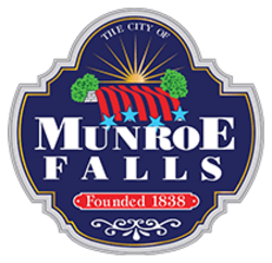 Munroe Falls Ohio Mulligan Management Group Digital Marketing Firm